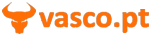 vasco.pt