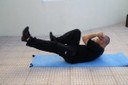 Abdominais Inferiores Obliquos Recto 1
